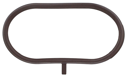 Elring Intake Manifold Gasket for 2010-2024 INFINITI/Nissan TITAN/Armada/QX56/TITAN XD 5.6L