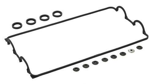 Elring Valve Cover Gasket for 1988-2001 Acura/Honda Civic/Integra/CRX 1.6L 1.7L 1.8L