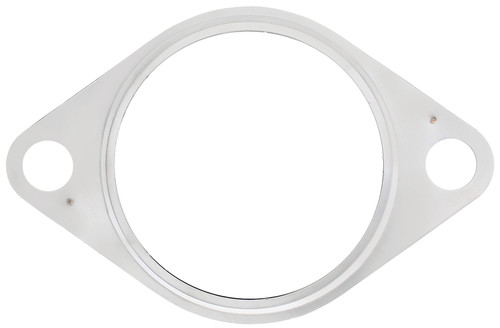 Elring Exhaust Pipe Flange Gasket for 2005-2023 Hyundai/Kia Sorento/Tucson/Sportage/Sonata/Genesis 1.6L 2.0L 2.4L