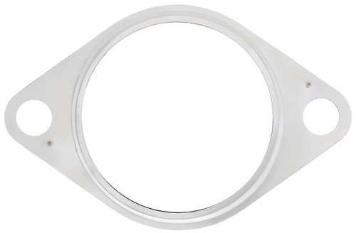 Elring Exhaust Pipe Flange Gasket for 2005-2023 Hyundai/Kia Sorento/Tucson/Sportage/Sonata/Genesis 1.6L 2.0L 2.4L