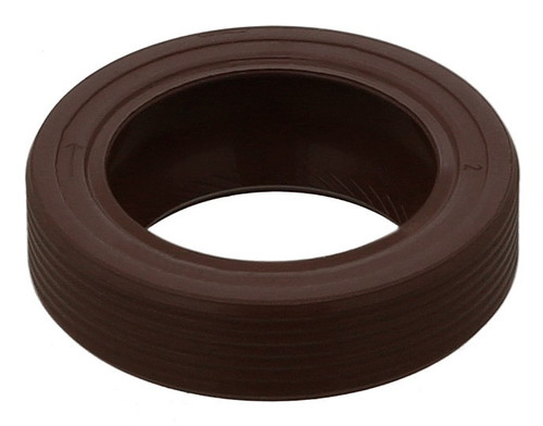 Elring Manual Transmission Shaft Seal for 1984-1997 Porsche 911 3.2L 3.3L 3.6L
