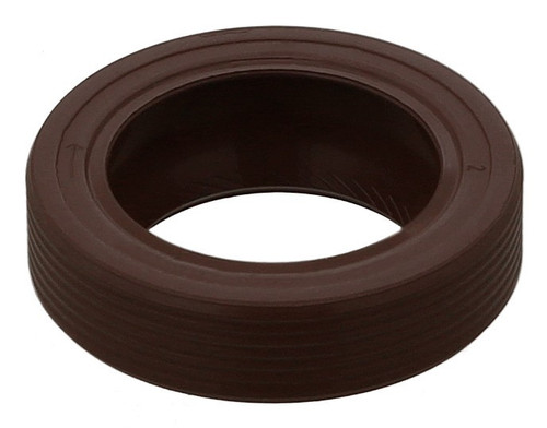 Elring Manual Transmission Shaft Seal for 1984-1997 Porsche 911 3.2L 3.3L 3.6L