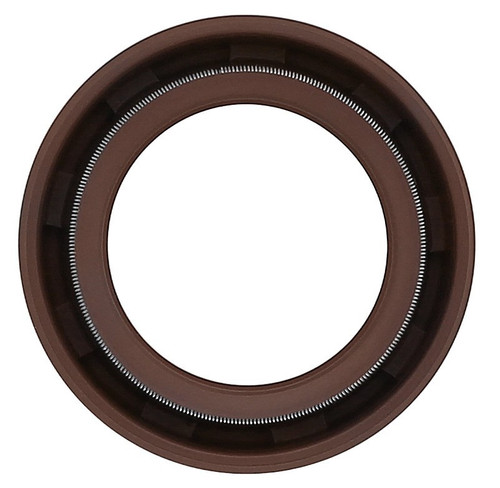 Elring Manual Transmission Shaft Seal for 1984-1997 Porsche 911 3.2L 3.3L 3.6L