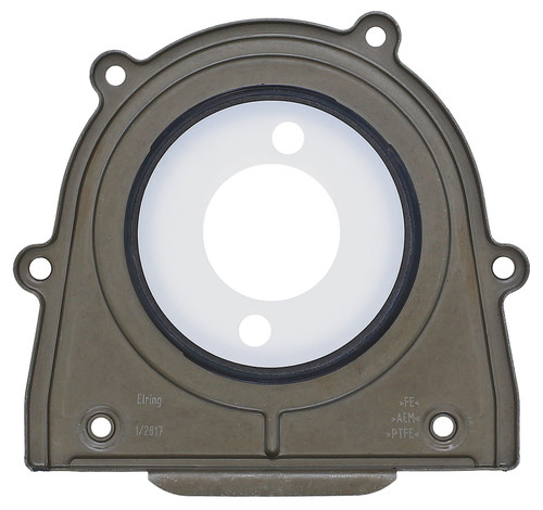 Elring Crankshaft Seal for 1995-2023 Ford/Jaguar/Land Rover/Mazda/Volvo Focus/3/CX-7/Fusion/Ranger 2.0L 2.3L 2.5L