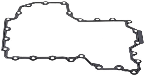 Elring Oil Pan Gasket for 2008-2019 BMW X6/X5 4.4L