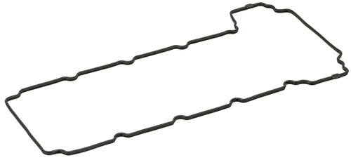 Elring Valve Cover Gasket for 2003-2009 Land Rover Range Rover 4.2L 4.4L