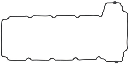 Elring Valve Cover Gasket for 2003-2009 Land Rover Range Rover 4.2L 4.4L