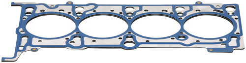 Elring Head Gasket for 2003-2006 Audi Allroad Quattro/S4/S6 4.2L