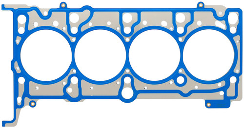 Elring Head Gasket for 2003-2006 Audi Allroad Quattro/S4/S6 4.2L