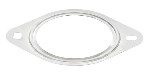 Elring Exhaust Pipe Flange Gasket for 2010-2024 Buick/Cadillac/Chevrolet/GMC/Saab Silverado 1500/Enclave/Regal/Corvette/Malibu 1.5L 1.8L