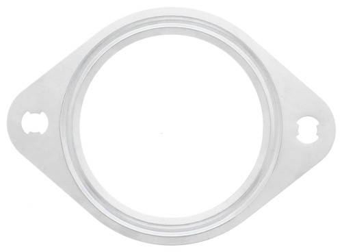 Elring Exhaust Pipe Flange Gasket for 2010-2024 Buick/Cadillac/Chevrolet/GMC/Saab Silverado 1500/Enclave/Regal/Corvette/Malibu 1.5L 1.8L