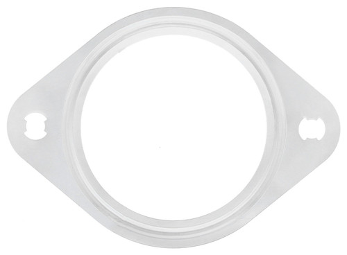 Elring Exhaust Pipe Flange Gasket for 2010-2024 Buick/Cadillac/Chevrolet/GMC/Saab Silverado 1500/Enclave/Regal/Corvette/Malibu 1.5L 1.8L