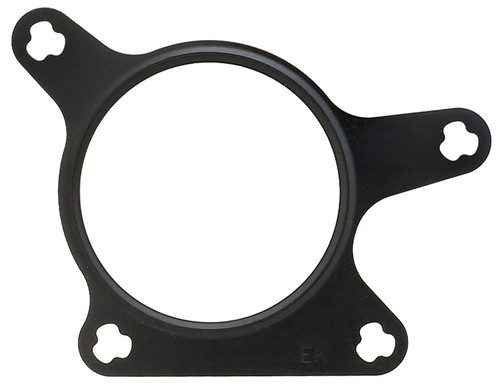 Elring Egr Valve Gasket for 2007-2022 Dodge/Freightliner/Mercedes Sprinter 2500/Sprinter 3500/Sprinter 3500XD 3.0L