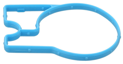 Elring Intake Manifold Housing Gasket for 1997-2004 Avanti/Chevrolet/Pontiac Corvette/II/Camaro/Firebird/GTO 5.7L