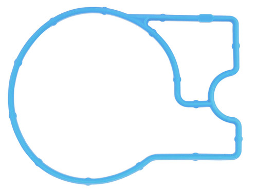Elring Intake Manifold Housing Gasket for 1997-2004 Avanti/Chevrolet/Pontiac Corvette/II/Camaro/Firebird/GTO 5.7L