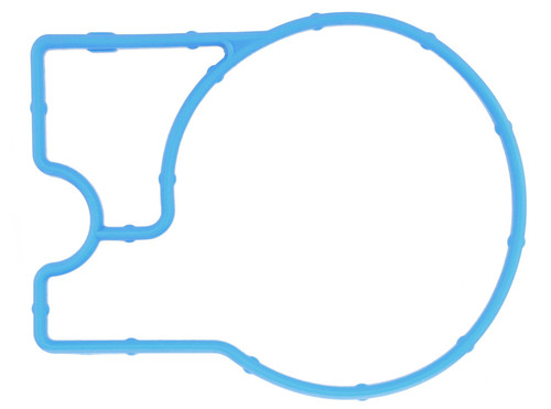 Elring Intake Manifold Housing Gasket for 1997-2004 Avanti/Chevrolet/Pontiac Corvette/II/Camaro/Firebird/GTO 5.7L