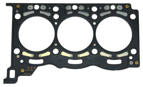 Elring Head Gasket for 2010-2018 Audi/Porsche/VW Touareg/Cayenne/Macan/A5/A6 3.0L