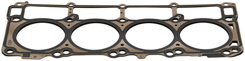 Elring Head Gasket for 2005-2022 Chrysler/Dodge/Jeep/Ram Grand Cherokee/1500/Aspen/Commander/Wagoneer 5.7L