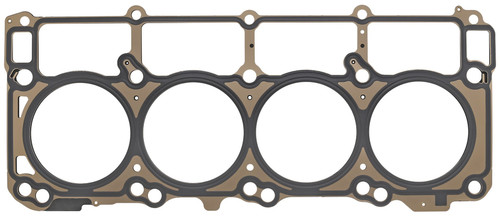 Elring Head Gasket for 2005-2022 Chrysler/Dodge/Jeep/Ram Grand Cherokee/1500/Aspen/Commander/Wagoneer 5.7L