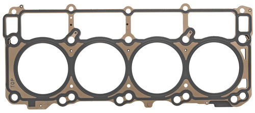 Elring Head Gasket for 2005-2022 Chrysler/Dodge/Jeep/Ram Grand Cherokee/1500/Aspen/Commander/Wagoneer 5.7L
