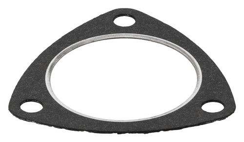 Elring Exhaust Pipe Flange Gasket for 1997-2009 Audi/VW A4/Sharan 1.8L 2.0L