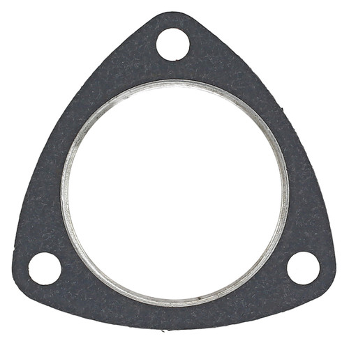 Elring Exhaust Pipe Flange Gasket for 1997-2009 Audi/VW A4/Sharan 1.8L 2.0L