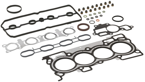 Elring Exhaust Manifold Gasket for 2007-2014 Nissan NV200/Sentra 2.0L