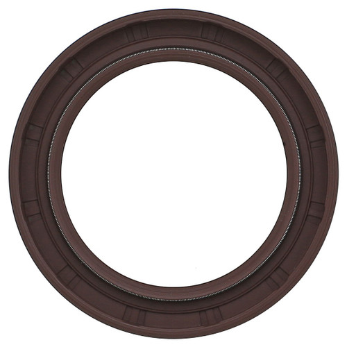 Elring Crankshaft Seal for 1990-2012 Lexus/Toyota Sequoia/Tundra/GS400/GS430/GX470 4.0L 4.3L 4.7L