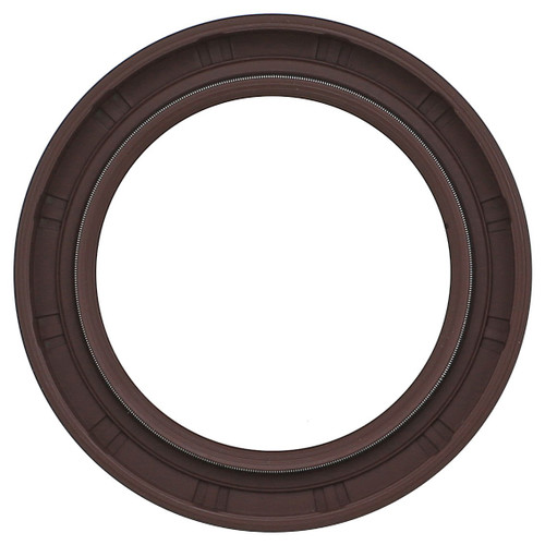 Elring Crankshaft Seal for 1990-2012 Lexus/Toyota Sequoia/Tundra/GS400/GS430/GX470 4.0L 4.3L 4.7L