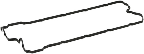 Elring Valve Cover Gasket for 2003-2006 Porsche Cayenne 4.5L