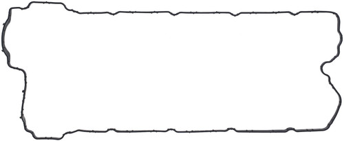 Elring Valve Cover Gasket for 2003-2006 Porsche Cayenne 4.5L