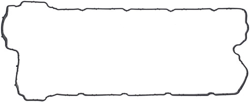 Elring Valve Cover Gasket for 2003-2006 Porsche Cayenne 4.5L