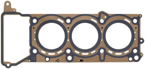 Elring Head Gasket for 2007-2022 Dodge/Freightliner/Jeep/Mercedes Sprinter 2500/Sprinter 3500/Sprinter 3500XD/Grand Cherokee/E320 3.0L