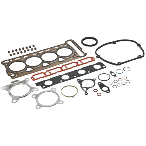 Elring Head Gasket Set for 2004-2019 Audi/VW A3/A4/Q5/A5/A6 1.8L 2.0L