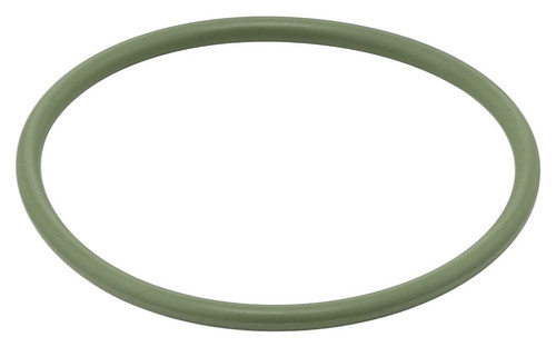 Elring Vacuum Pump Gasket for 2008-2018 Porsche Cayenne/Panamera/Macan 3.0L 3.6L 4.8L