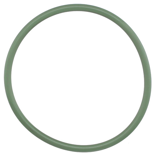Elring Vacuum Pump Gasket for 2008-2018 Porsche Cayenne/Panamera/Macan 3.0L 3.6L 4.8L