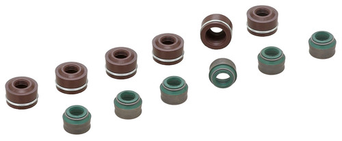 Elring Valve Stem Seal Tool for 1986-1995 Mercedes 300D/300SD/300SDL/300TD/350SD 3.0L 3.4L