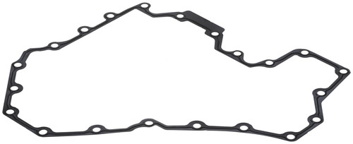 Elring Oil Pan Gasket for 2009-2018 BMW 650i/550i/550i GT/550i xDrive/650i Gran Coupe 4.4L