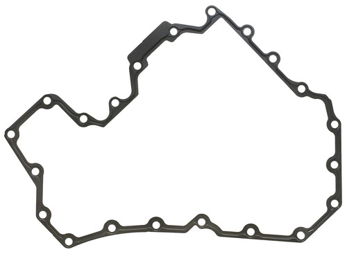 Elring Oil Pan Gasket for 2009-2018 BMW 650i/550i/550i GT/550i xDrive/650i Gran Coupe 4.4L