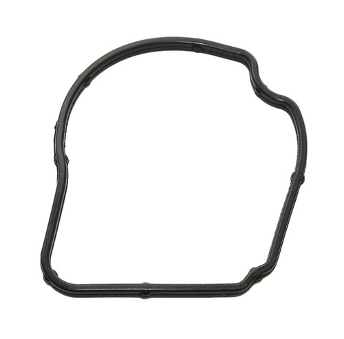 Elring Thermostat Seal