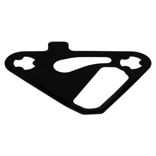Elring Timing Chain Tensioner Seal for 2004-2024 Buick/Cadillac/Chevrolet/GMC/Pontiac Enclave/Allure/Rendezvous/SRX/Captiva Sport 2.8L 3.0L