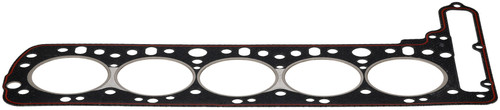 Elring Head Gasket