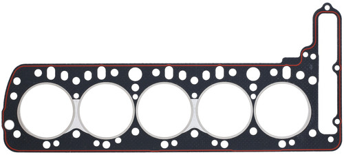 Elring Head Gasket