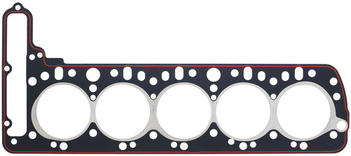 Elring Head Gasket