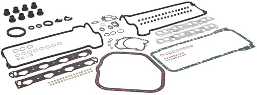 Elring Full Gasket Set