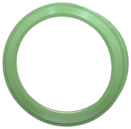 Elring Intake Manifold Housing Gasket for 1998-2013 Audi/VW A3/Beetle/Bora/Golf/Polo 1.4L 1.6L 1.8L
