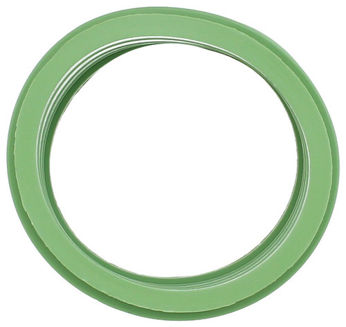 Elring Intake Manifold Housing Gasket for 1998-2013 Audi/VW A3/Beetle/Bora/Golf/Polo 1.4L 1.6L 1.8L