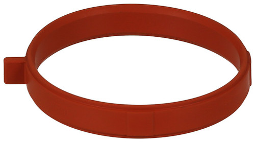 Elring Intake Manifold Housing Gasket for 2001-2010 Chrysler PT Cruiser 2.4L
