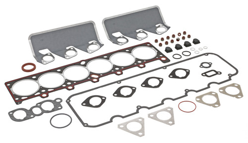Elring Oil Drain Plug Gasket