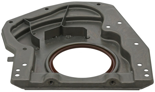 Elring Crankshaft Seal for 2008-2017 Mercedes CL550/CLS550/S550/SL550/CL500 4.7L 5.5L